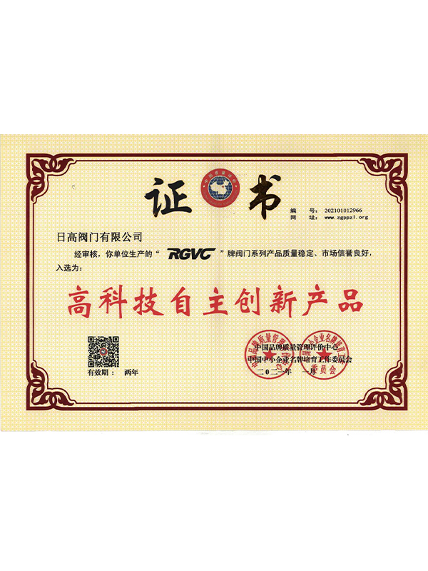 �߿Ƽ��������®aƷ