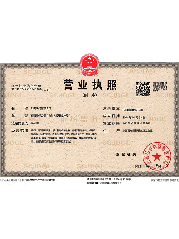 �I�I����