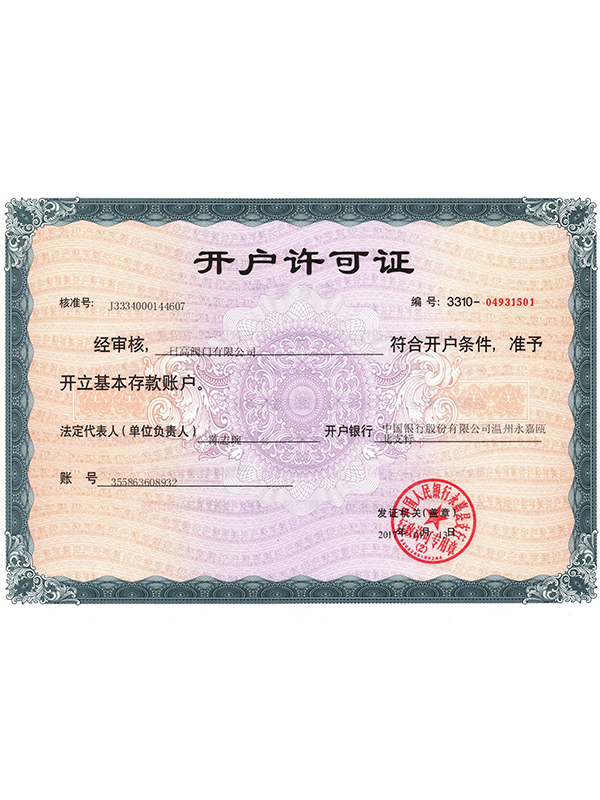 �_���S���C