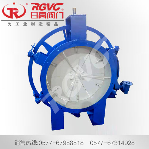 �L�C�����{�����ySWAY