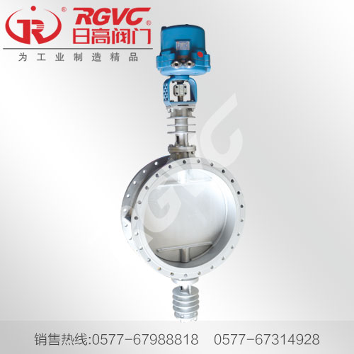 ���ʽ늄��{�����yZDRW-1P